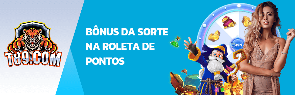 melhores jogos pg slot